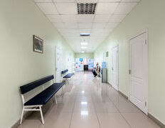 Клініка персоналізованої медицини Онкотераностика, Галерея - фото 3