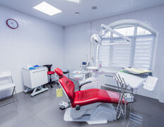 Стоматологічна клініка Giorno Dentale (Джорно Дентале), Галерея - фото 12