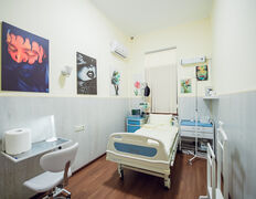 Центр лікування залежностей MedicoMente (МедікоМенте), Галерея - фото 9