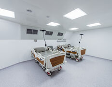Медичний центр OCHI CLINIC (Очі Клінік), Галерея - фото 18