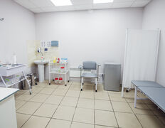 Медичний центр Просто, Галерея - фото 12