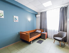 Медичний центр Prohealth Clinic (Прохелс Kлінік), Галерея - фото 5