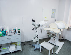 Медичний центр Гармонія здоров`я, Галерея - фото 13