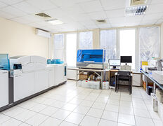 Лабораторія Днепролаб (Дніпролаб), Днепролаб - фото 6