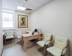 Медичний центр MedLife (МедЛайф), Галерея - фото 2