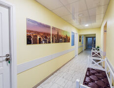 Медичний центр Ishtar (Іштар), Галерея - фото 9