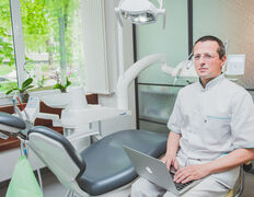 Стоматологічна клініка Прайм, Галерея - фото 10
