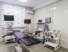 Медичний центр Prohealth Clinic (Прохелс Kлінік), Галерея - фото 13