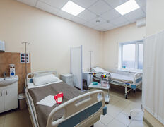 Медичний центр Ishtar (Іштар), Галерея - фото 11