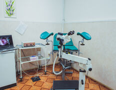 Медичний центр ГінУльтраМед, Галерея - фото 6