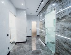 Стоматология Hiuldana Dental Clinic (Гюльдана Дентал Клиник, Гюльдана Дентал Клінік), Галерея - фото 18