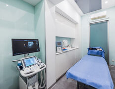 Інститут хірургії Valikhnovski Surgery Institute (Інститут хірургії Валіхновського), Галерея - фото 9