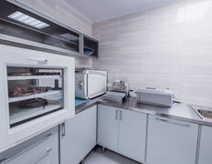 Багатопрофільний медичний центр Lancet Clinic (Лансет Клінік), Галерея - фото 10