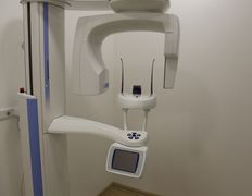 Стоматологічний центр Granate Clinic (Гранат Клінік), Галерея - фото 11