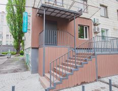 Стоматологічна клініка ПРАЙМ СТОМАТОЛОГІЯ, Галерея - фото 18
