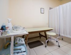 null Приватний кабінет уролога Юрія Білоуса, Галерея - фото 12
