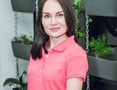 Стоматологічна клініка ПРАЙМ СТОМАТОЛОГІЯ, Интерьер - фото 5