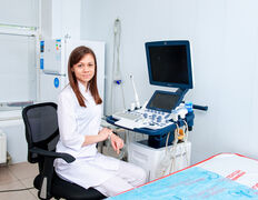 Багатопрофільний медико-консультативний кабінет Tal-Medical (Тал-Медікал), Галерея - фото 1