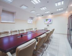 Клініка Дахно, IRM - фото 17