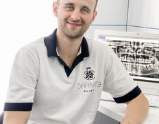 Стоматологічний центр Granate Clinic (Гранат Клінік), Наша команда - фото 12