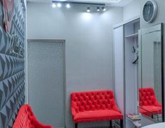Стоматологія Лінія Посмішки, Линия Улыбки - фото 17