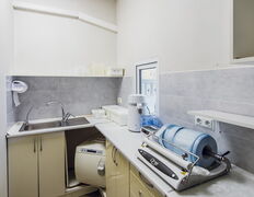 Стоматологія Ukrainian Dentist Club (Україніан Дантист Клаб), Галерея - фото 6