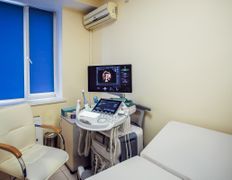 Клініка репродукції та планування сім'ї IPF (ІПФ), Галерея - фото 6