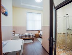Центр лікування залежностей MedicoMente (МедікоМенте), Галерея - фото 8