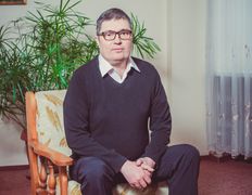 null Приватний кабінет психіатра, психотерапевта-нарколога Таратухіна Ю.О., Галерея - фото 10
