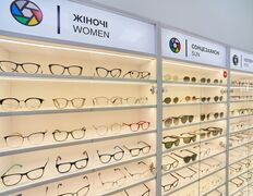 Офтальмологічна клініка Центр Ока, Галерея - фото 11