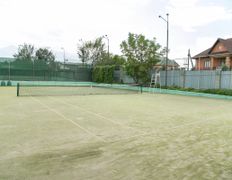 Наркологический центр Ренессанс, Ренессанс - фото 9