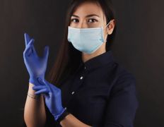 Стоматология Hiuldana Dental Clinic (Гюльдана Дентал Клиник, Гюльдана Дентал Клінік), Наши специалисты - фото 5