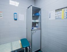 Клініка сімейної та функціональної медицини FxMed (ЕфIксМед), Галерея - фото 7