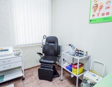 Багатопрофільний медичний центр Медична допомога, Галерея - фото 7