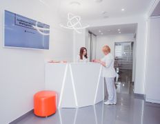 Стоматологія PerioCenter (ПеріоЦентр), PerioCenter - фото 4