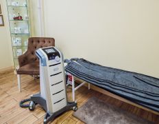 Клініка сімейної та функціональної медицини FxMed (ЕфIксМед), Галерея - фото 12