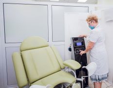 Медичний центр урології та андрології Консиліум, Галерея - фото 10
