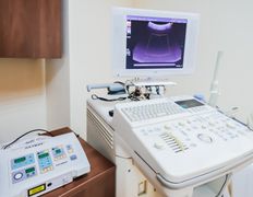 null Приватний кабінет уролога Юрія Білоуса, Частный кабинет уролога Юрия Белоуса - фото 5