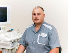 null Приватний кабінет уролога Юрія Білоуса, Галерея - фото 9