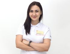 Клініка сучасної стоматології та косметології Космо-дент, Команда - фото 13