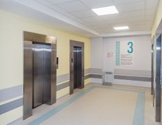 null Багатопрофільне хірургічне відділення сучасних та інноваційних технологій, Галерея - фото 17