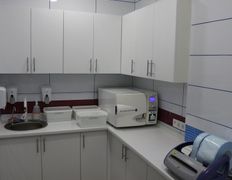 Стоматологічний центр Granate Clinic (Гранат Клінік), Галерея - фото 9