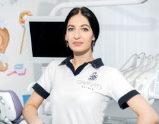 Стоматологічний центр Granate Clinic (Гранат Клінік), Наша команда - фото 5