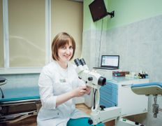 Клініка репродукції та планування сім'ї IPF (ІПФ), Галерея - фото 15
