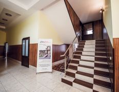 Центр лікування залежностей MedicoMente (МедікоМенте), Галерея - фото 1