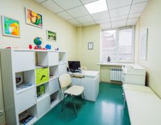 Клініка сімейної та функціональної медицини FxMed (ЕфIксМед), Галерея - фото 1