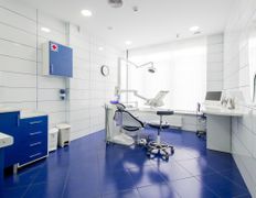 Стоматологічний центр Granate Clinic (Гранат Клінік), ул. Михаила Ломоносова 46/1 - фото 8