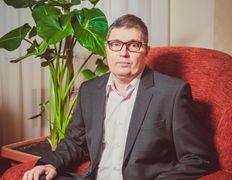 null Приватний кабінет психіатра, психотерапевта-нарколога Таратухіна Ю.О., Галерея - фото 1
