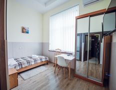 Центр лікування залежностей MedicoMente (МедікоМенте), Галерея - фото 5
