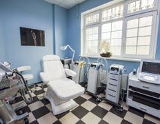 Центр лазерної медицини та косметології Когерент, Галерея - фото 5